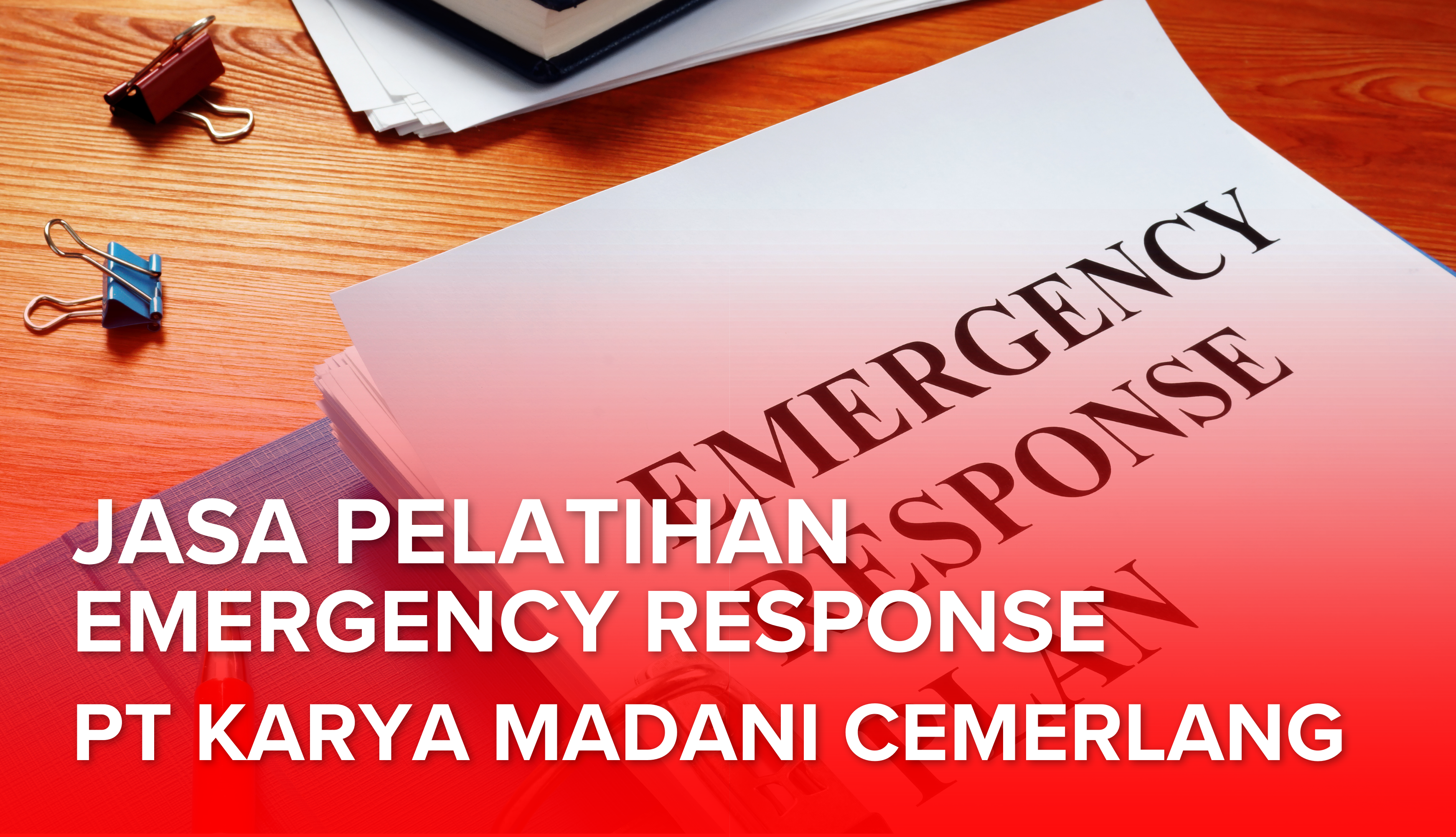 jasa-pelatihan-emergency-response.png