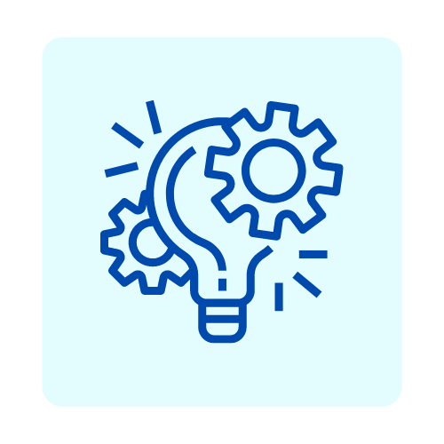 <?php echo icon-pinjaman-multiguna-simpin ?>