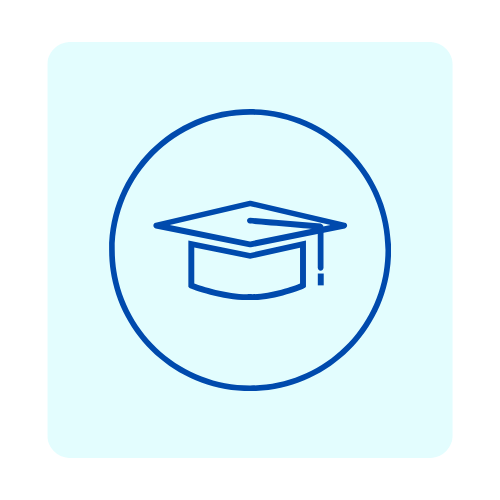 <?php echo icon-pinjaman-pendidikan-simpin ?>